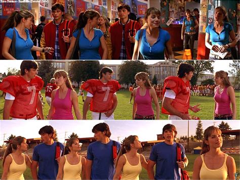 Smallville Nude Pics Page 2