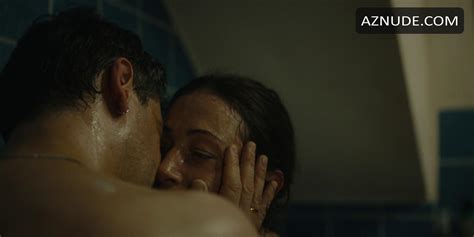 EVERY YOU EVERY ME NUDE SCENES AZNude