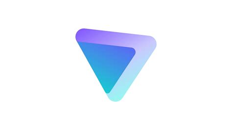proton vpn review safe   swiss bank