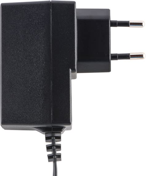 Incarcator Motorola DP1400