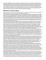 Enhancing Sexual Health Impact Of Mandatory Sex Education Course Hero