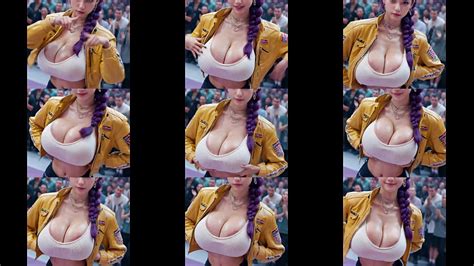 Jinu And Rumi Search XVIDEOS