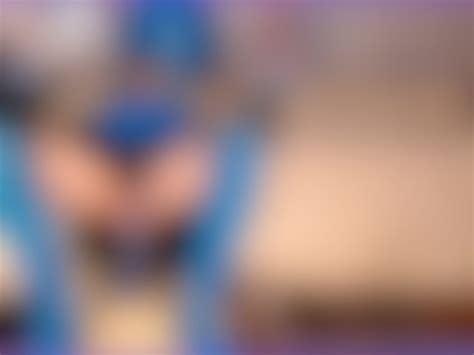 Young Tranny Fucks Massive 15 Dildo Vector From Bad Dragon Vidéos Porno Gratuites YouPorn