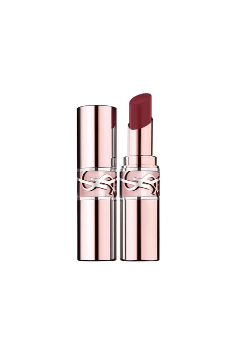 Yves Saint Laurent Loveshine Candy Glow Dudak Balmı 5b Nude Crush 3614274128307 Fiyatı