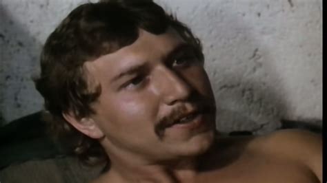 Top Rated Classic Vintage Porn