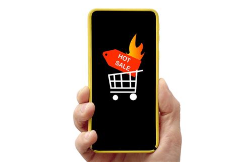 Cómo ha sido la evolución del Hot Sale en México