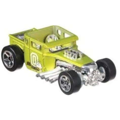 Hot Wheels Peanuts Set Completo De Snoopy Universo Hot Wheels