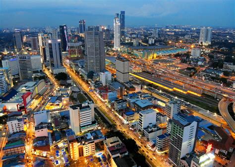 Things To Do In Johor Bahru 2024 Diane Nannie