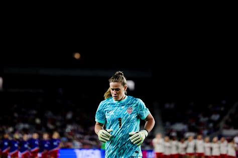 WNBA, NWSL seeing boosts in merch sales and product development | The GIST