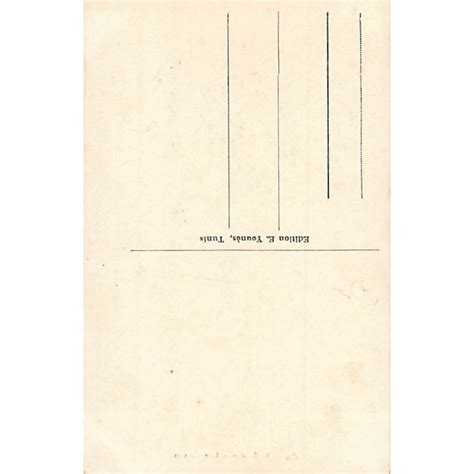 Rare Collectable Postcards Of ETHNIC NUDE Vintage Postcards Of ETHNIC NUDE