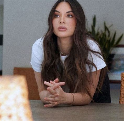 Olivia Munn Nude In Leaked Porn Sex Scenes The Fappening Leaked Photos