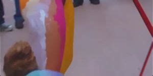 Sexy Naked Body Paint Part 3 Porn Videos