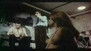 BRIGADE CALL GIRLS NUDE SCENES AZNude