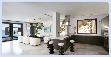 Luxury Villas for Sale in Tamarind Hills Antigua