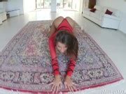 View Anal Orgasm Melena Maria Rya Xxx Mobile Porno Videos Movies IPornTV Net