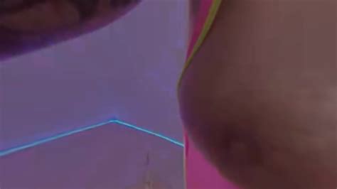 Big Tits Duo Jasmine Wilde And Jessica Starling Show You How Naughty Pornstars Can Be Jasmine