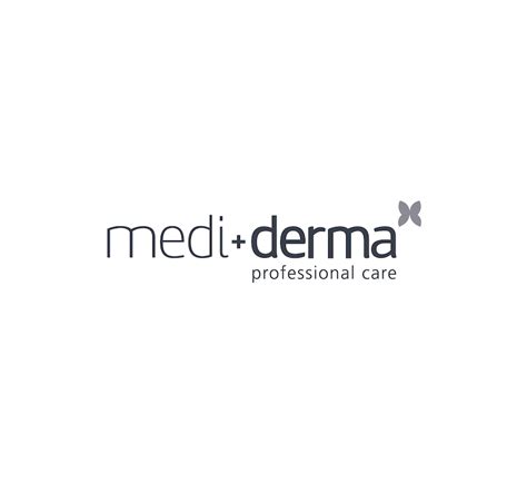 Blog - Mediderma UK