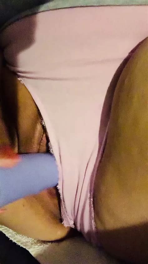 Watching Taboo Porn Free Girl Fuck Girl Pussy Hd Porn Video Xhamster