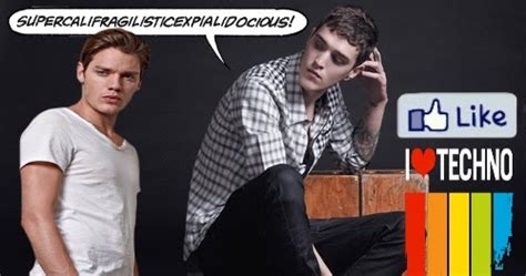 Bimmy Art Of Z N Ultra Pervy Hot Cutouts Boyz Gay Twinks Corporate Popular Kulture