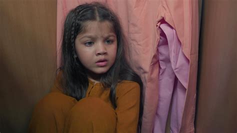 Watch Choti Sarrdaarni Season 1 Episode 426 Seher Is Trapped Watch