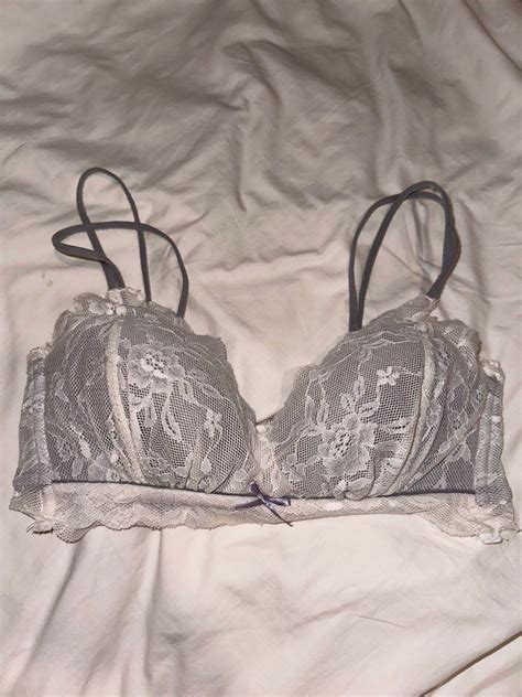 Assorted Lingerie Bra Panties Women S Fashion New Undergarments Loungewear On Carousell