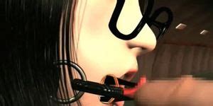 Sweet Anime Babe Nailed Deep From Behind Video Porn Videos