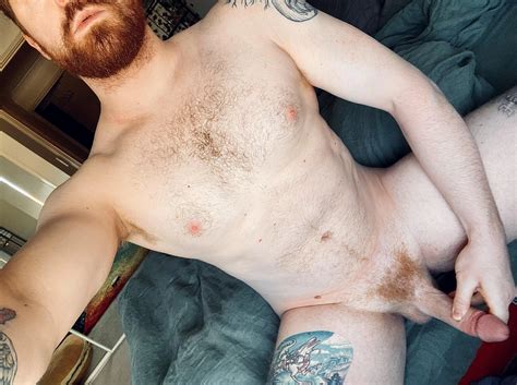 Full Frontal Nudes Hotguyswithtattoos NUDE PICS ORG