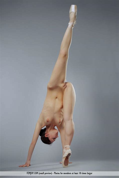 Amazingly Sexy Women From Japan Meli By Dodge Porn Pic