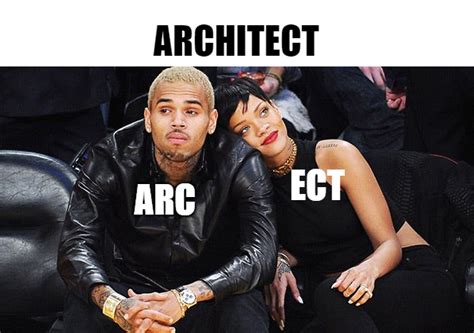 I Woke Up Chris Breezy Rmeme