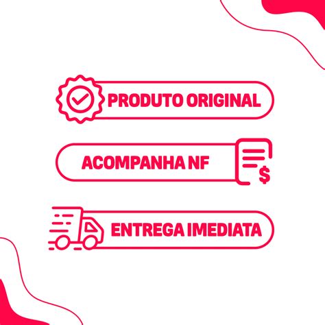 Sapato Vizzano Salto Alto Bico Fino Feminino Cor Nude