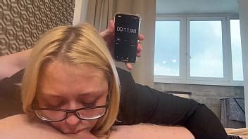 Une Milf Nymphomane Passionn E Baise Et Avale Compl Tement Ma Bite Xvideos