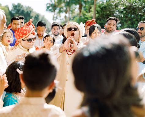 GAYLORD PALMS INDIAN WEDDING PICTURES