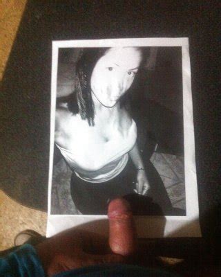 English Porn Pics XXX Photos Sex Images App Page 19 PICTOA