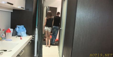 Bf Bangs Russian Brunette Darling Ananta Shakti