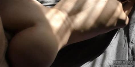 Hot Mina K Afternoon With Dirty Director Pussy Licking Blowjob Fucking And Cum In Her Mouth