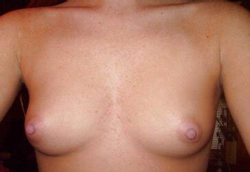 Strawberry Platinum Blonde Fledgling ZB Porn