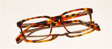 Glasses & Frames – eyebobs