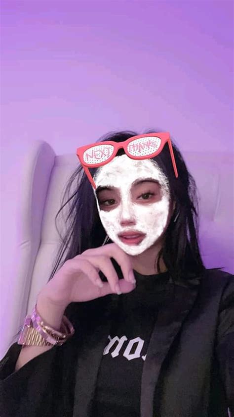 Instagram Ko Fi Akari Cos Nude Photo Thefappening