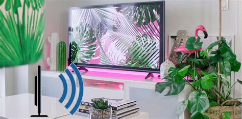 How to Control the Volume on Vizio TV without Remote? ( 4 Easiest ...