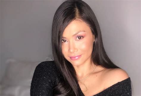 Renata Gonz Lez Mostr Su Lado M S Sensual En Atrevida Foto En Bikini