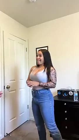 Free Prank Sex Porn Videos Xhamster