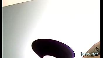 Naked Homo Handjob Solo XVIDEOS