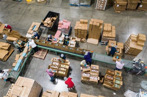 Hardcore Electric Denver Colorado