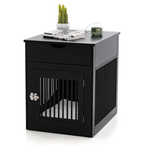 Costway Pet Crate And Reviews Wayfair