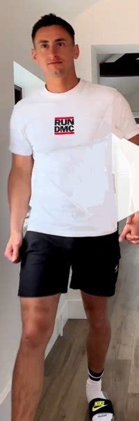 Open House The Great Sex Experiment Lpsg