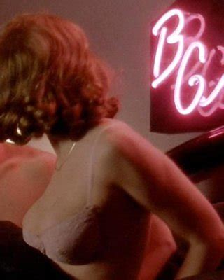 Annette O Toole Ultimate Nude Collection Porn Pictures XXX Photos Sex