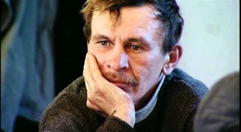 Город Солнца - YouTube