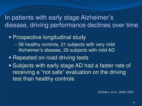 Ppt Sex And Driving In Older Patients Mobile Accessible Powerpoint Presentation Id