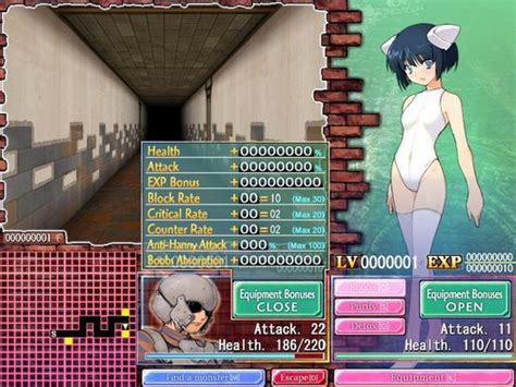 The BEST Of XXX Porn Games English All Genres Page