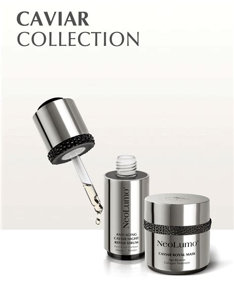 Neolumo Official | Renew Your Youth